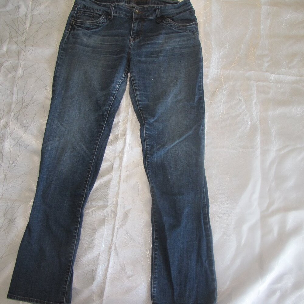 Morgan Bootcut jeans size 13/14